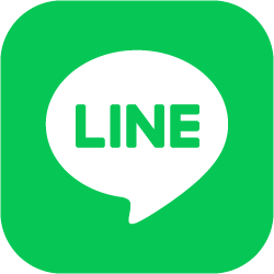 【前橋市】LINEの通信障害について 画像