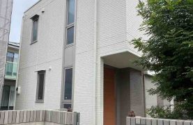 前橋市　I様邸　外壁塗装工事 アイキャッチ画像