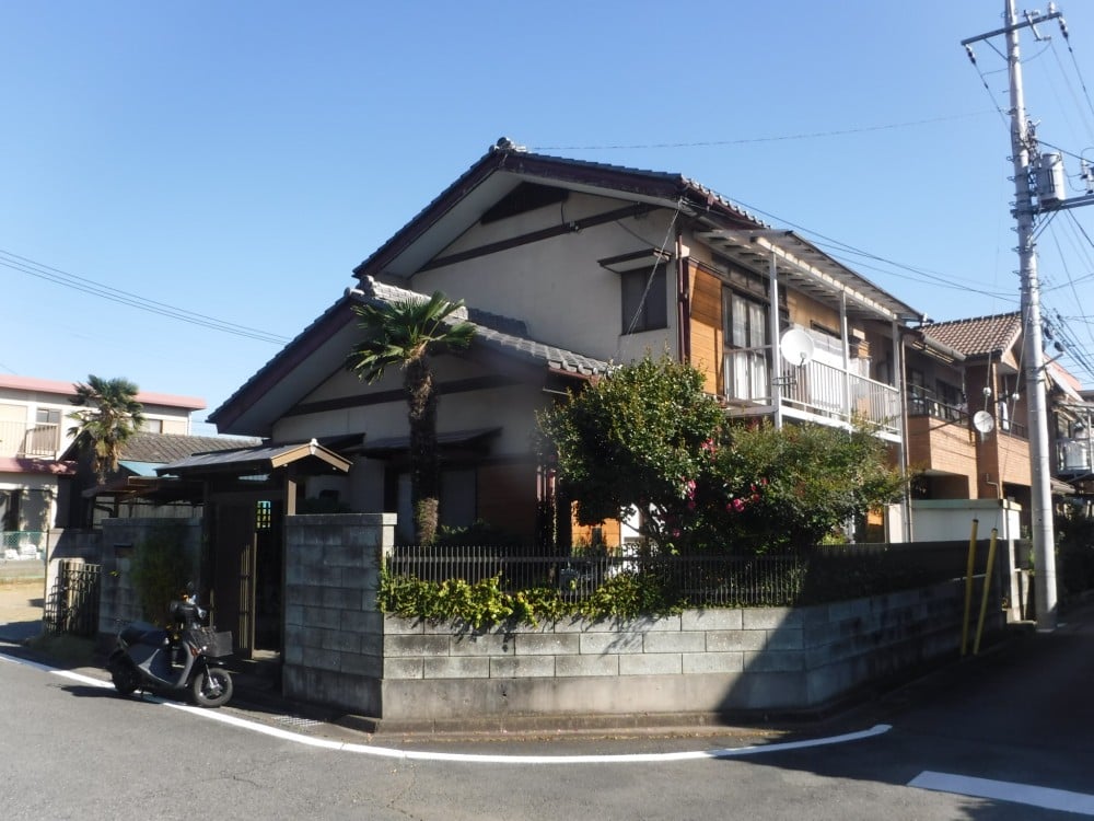 Before画像