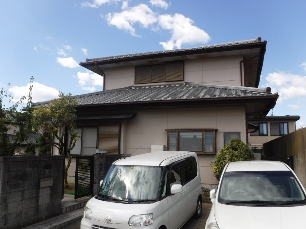 Before画像