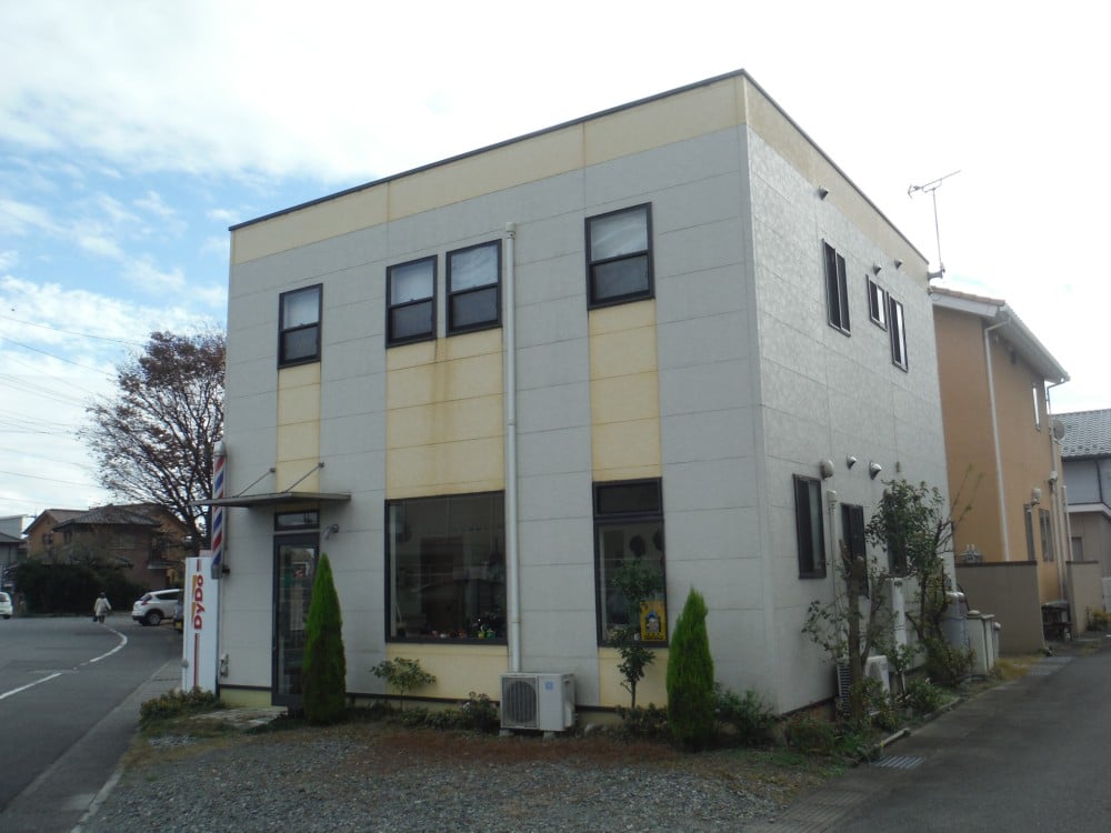 Before画像