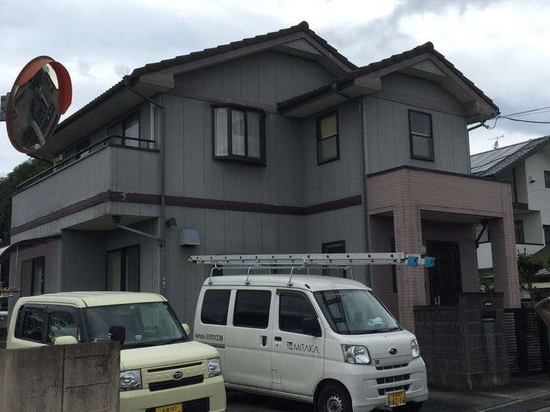 Before画像