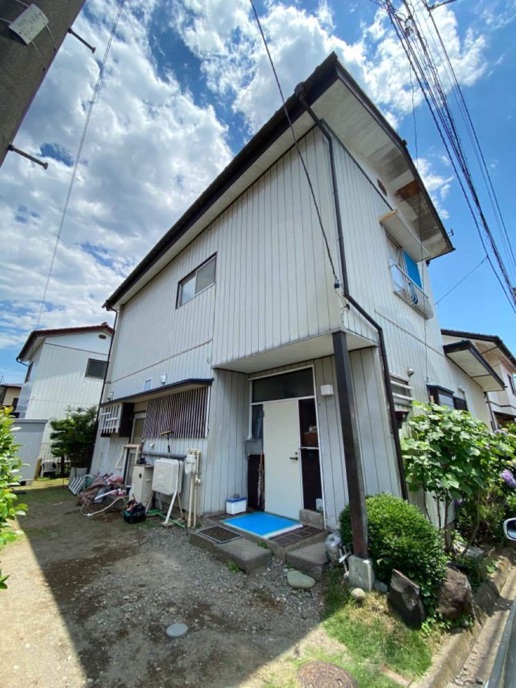 Before画像