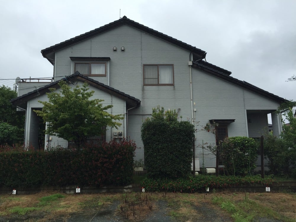 Before画像
