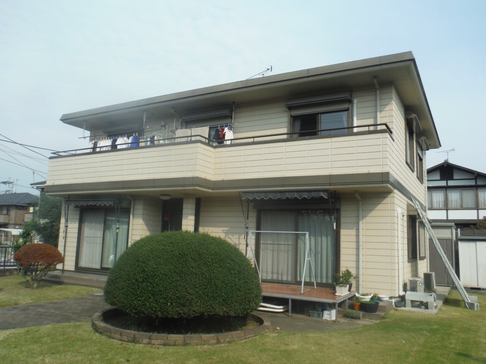 Before画像