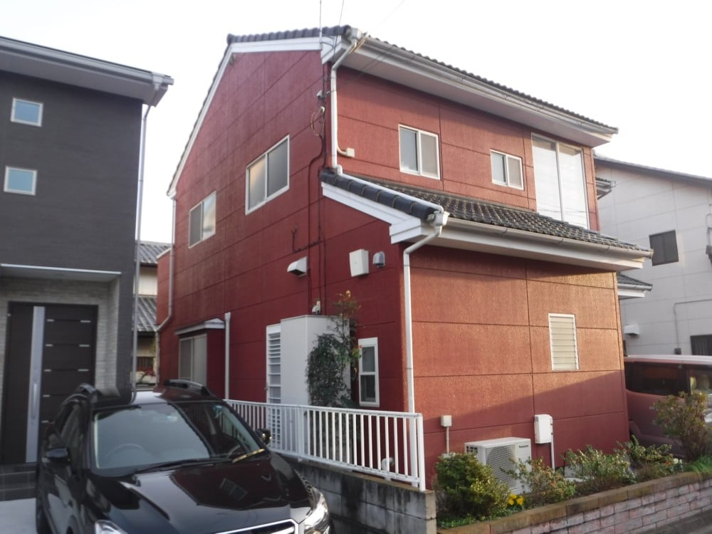 Before画像