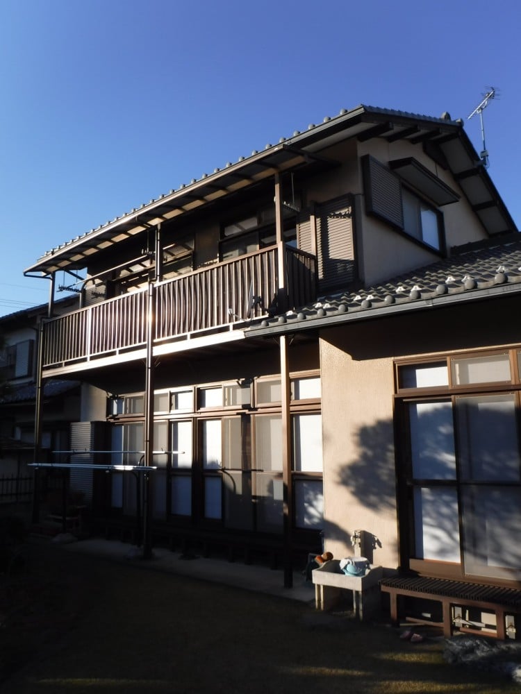 Before画像