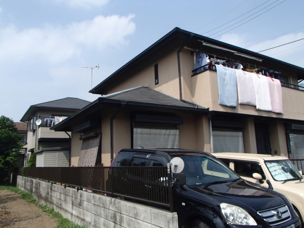 Before画像
