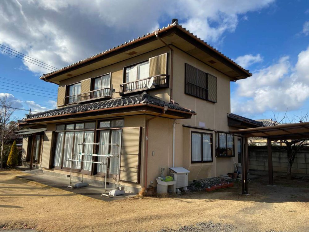 Before画像