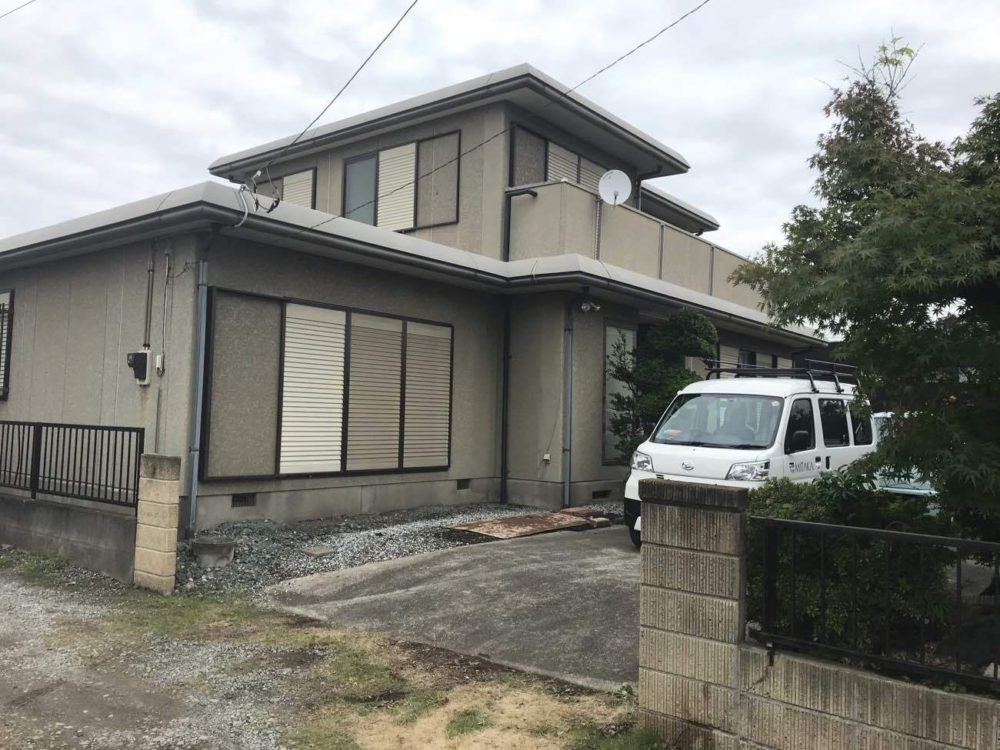 Before画像