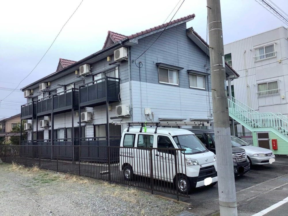 Before画像