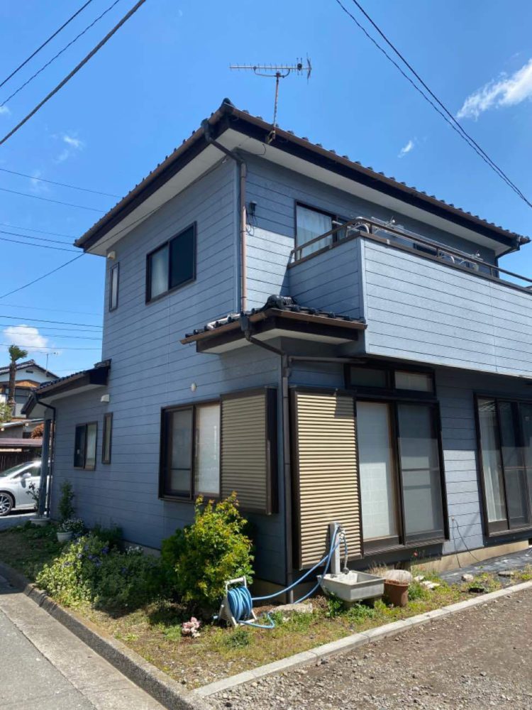 Before画像
