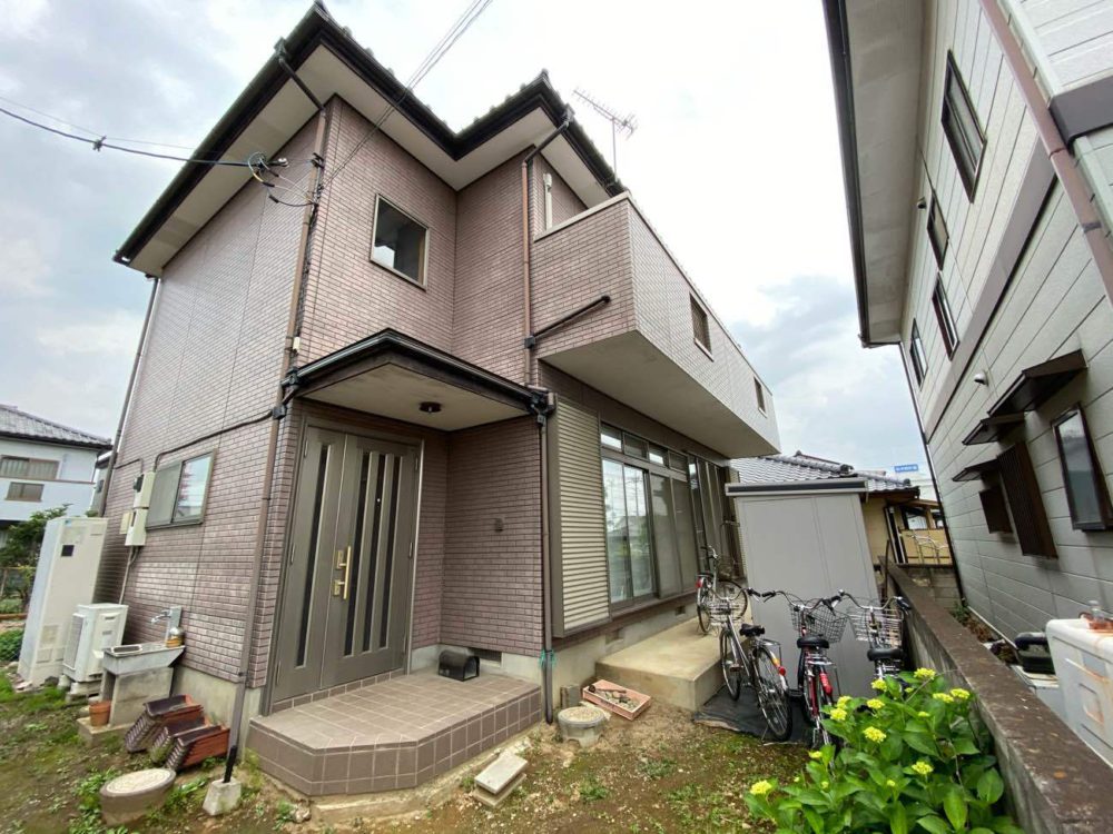 Before画像