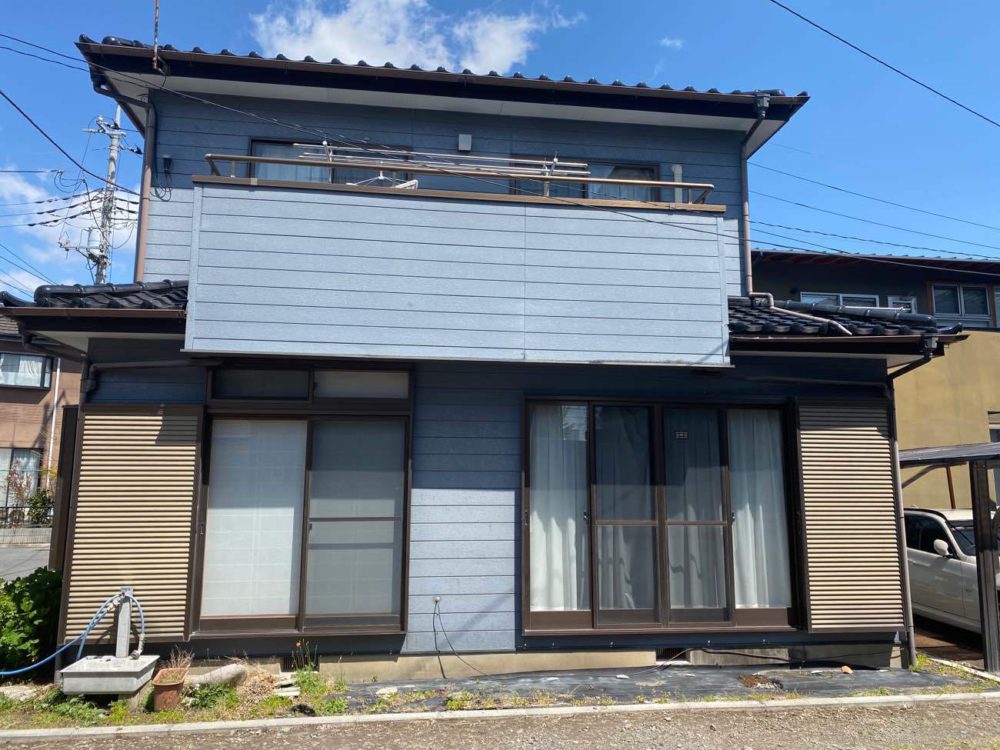 Before画像