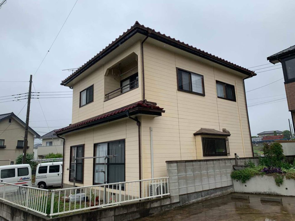 Before画像