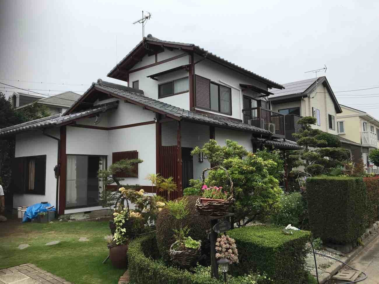 Before画像