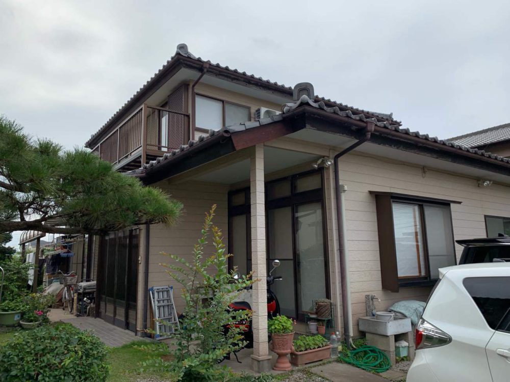 Before画像