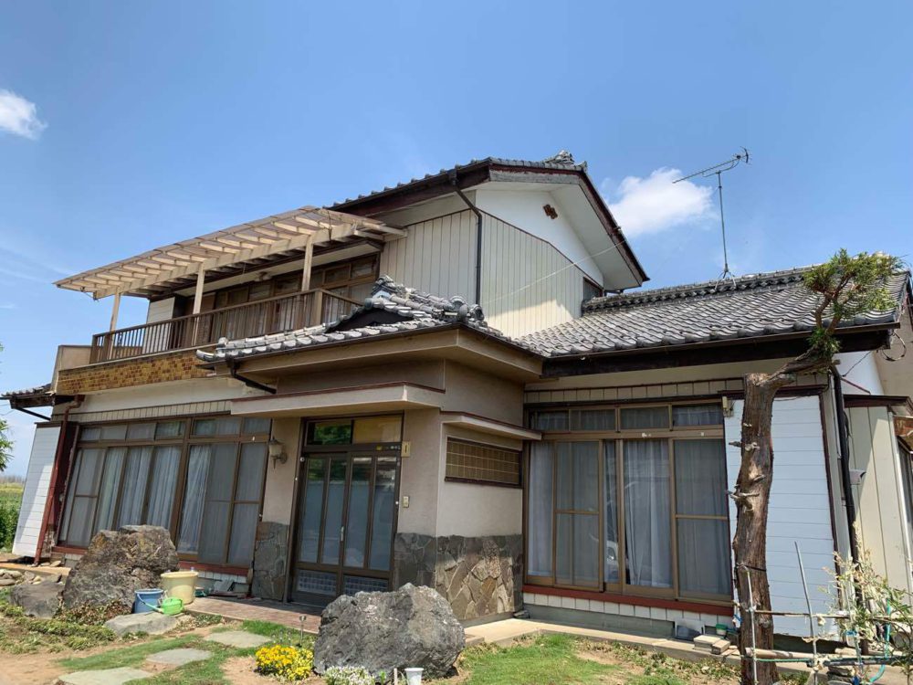 Before画像