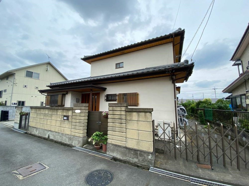 Before画像