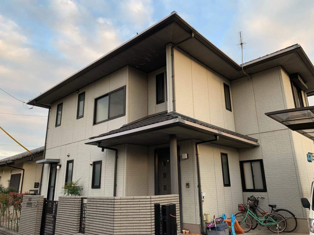 Before画像