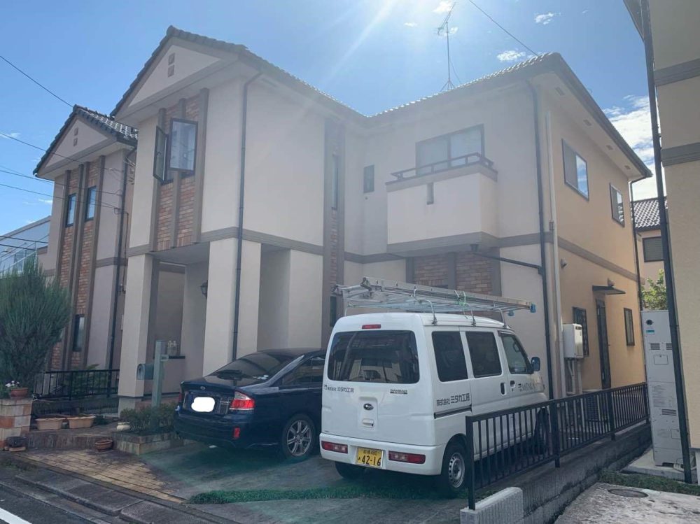Before画像