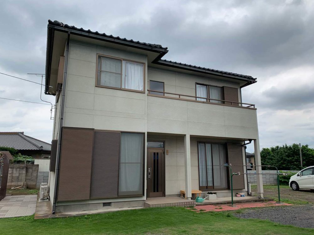 Before画像