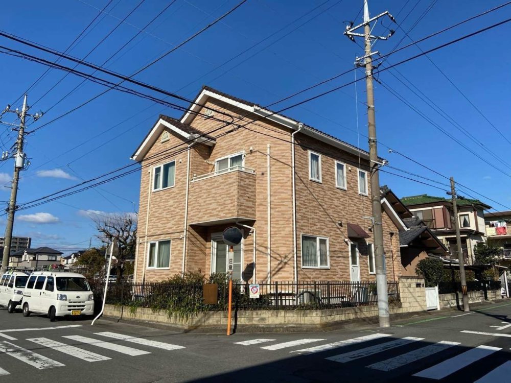 Before画像