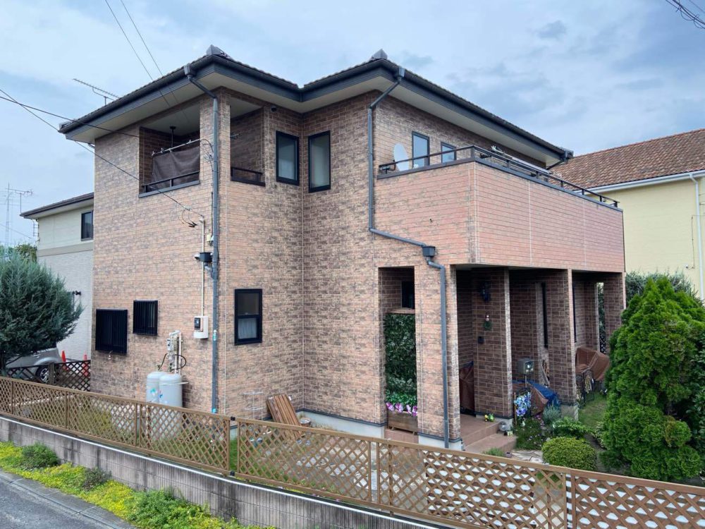 Before画像