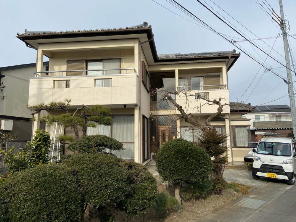 Before画像