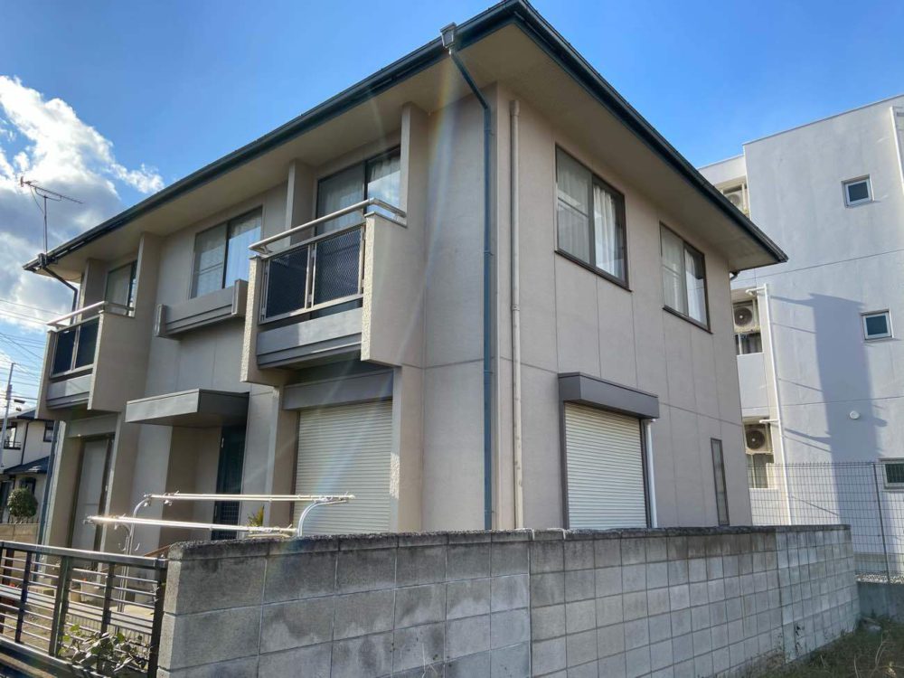 Before画像