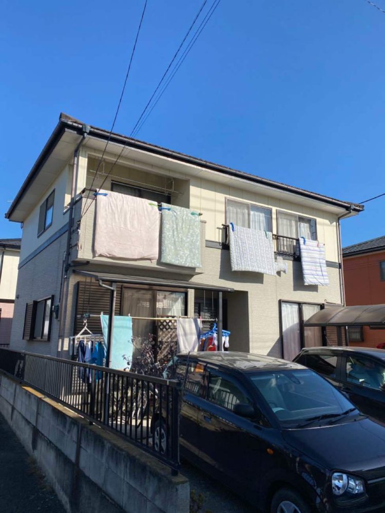 Before画像