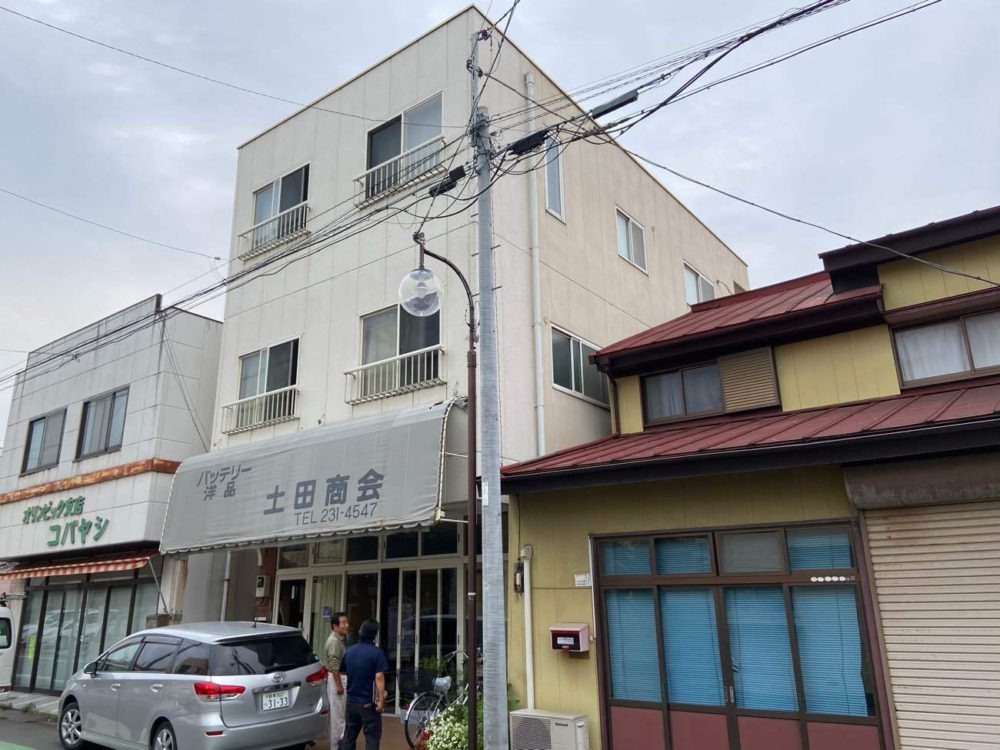 Before画像
