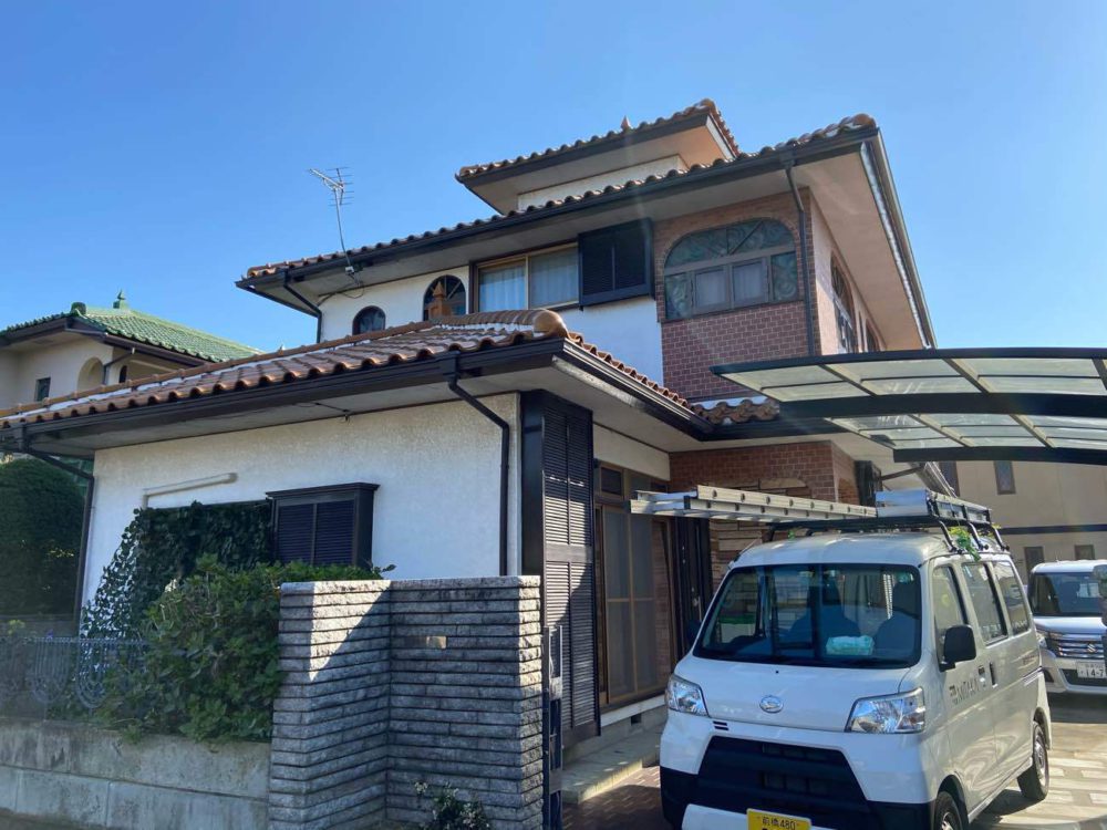 Before画像