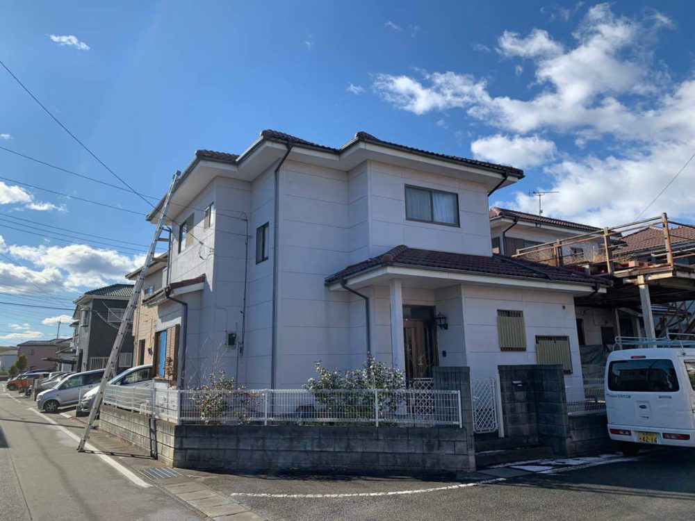 Before画像