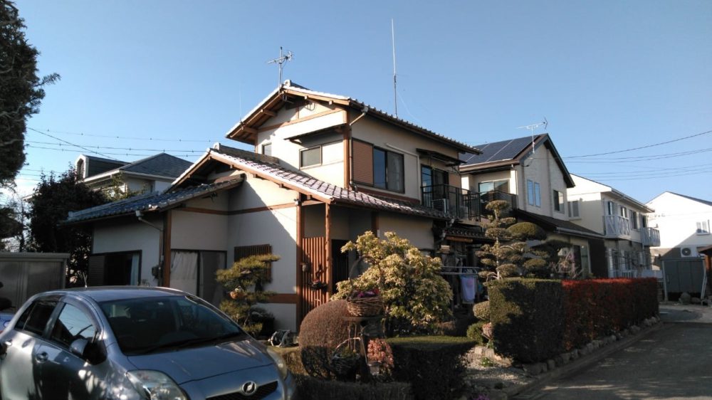 Before画像