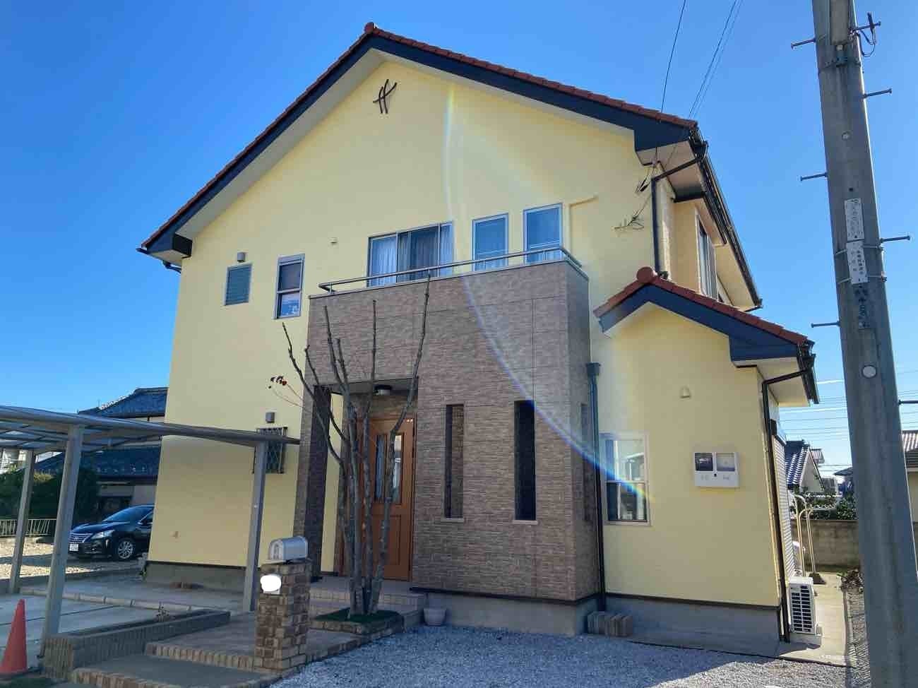 Before画像