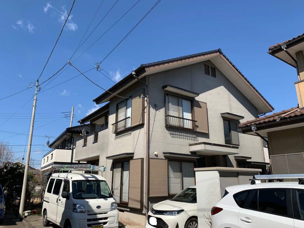 Before画像