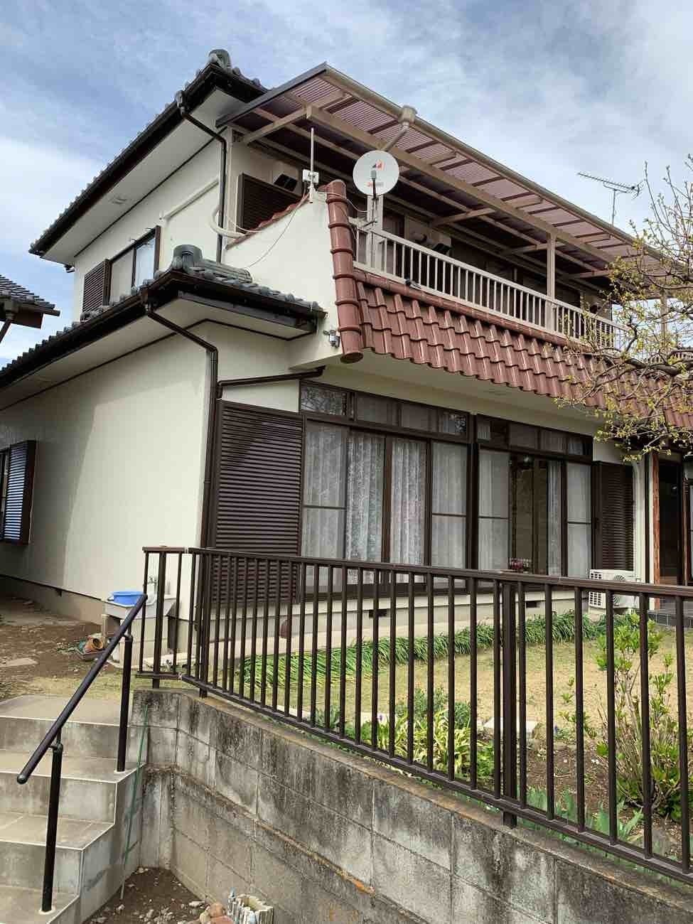 Before画像