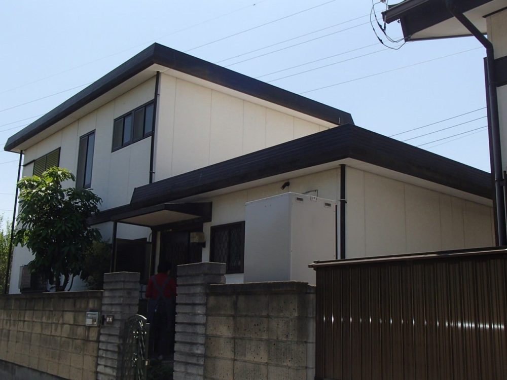 Before画像