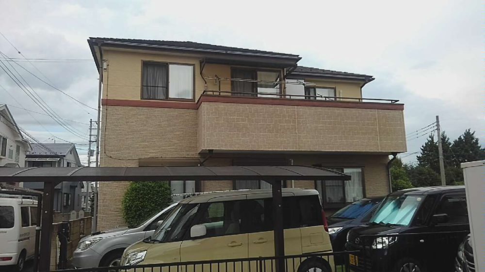 Before画像