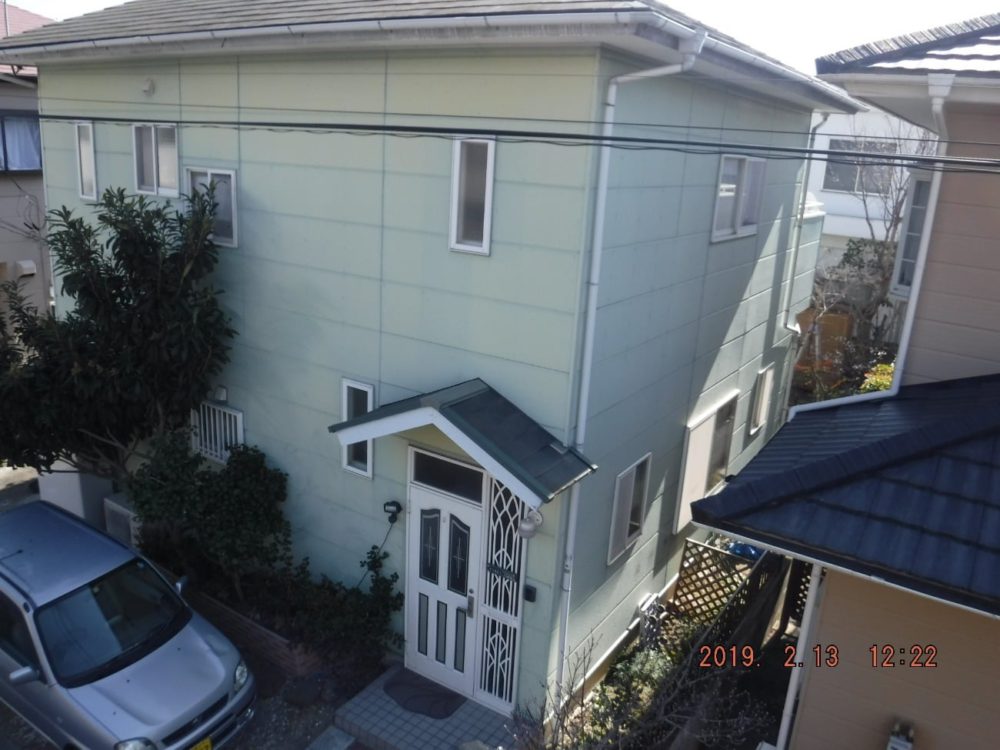 Before画像
