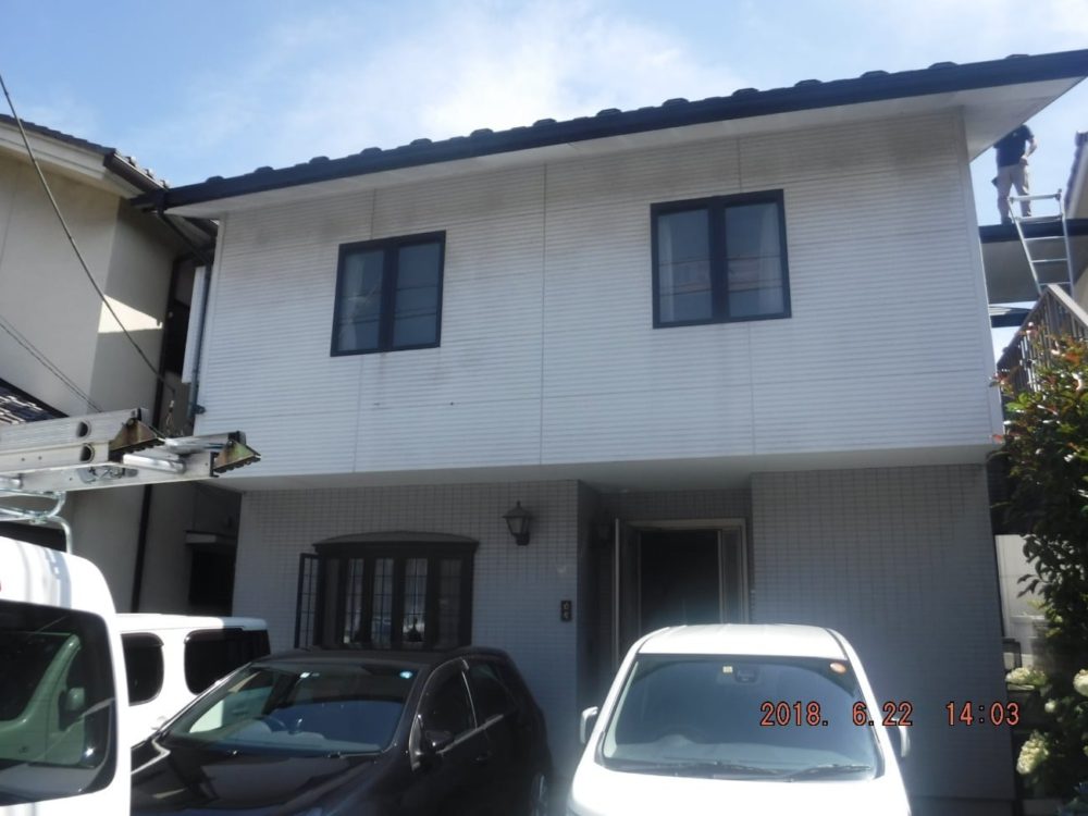 Before画像