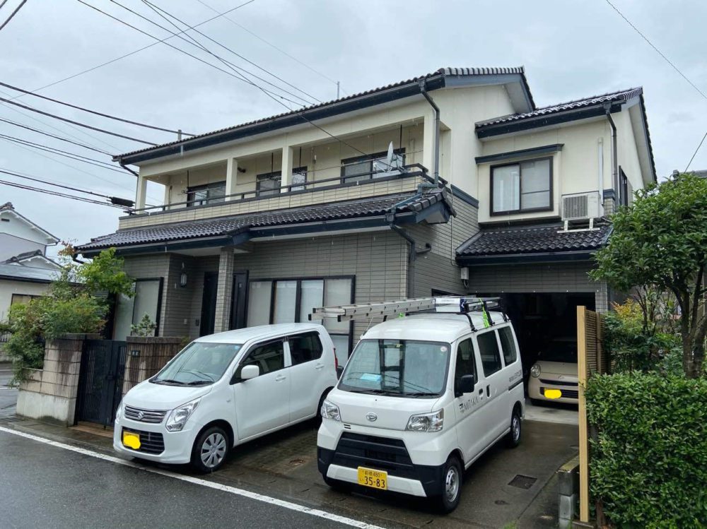Before画像