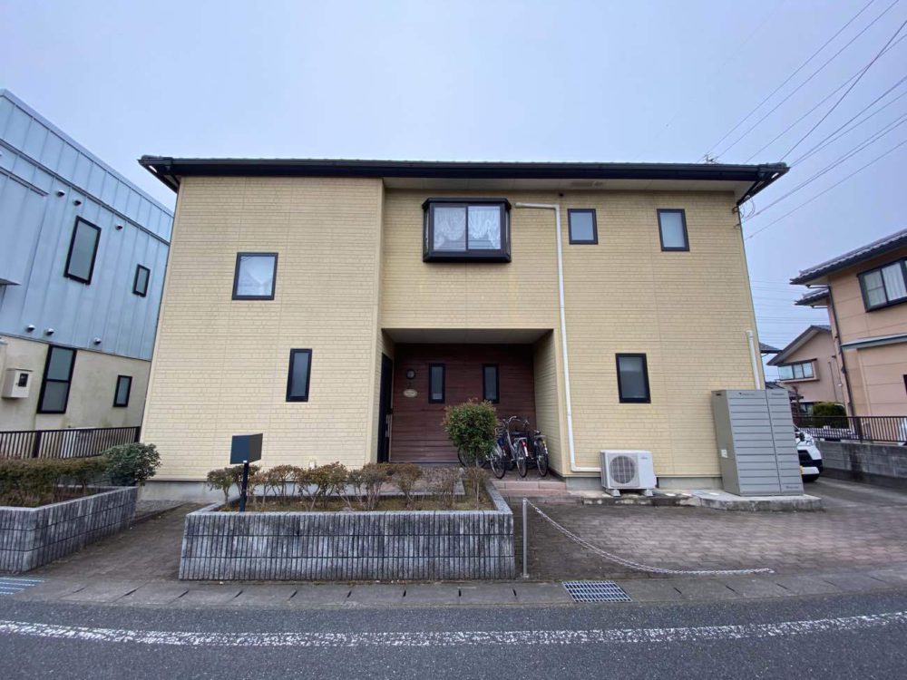 Before画像