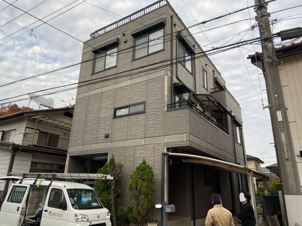 Before画像