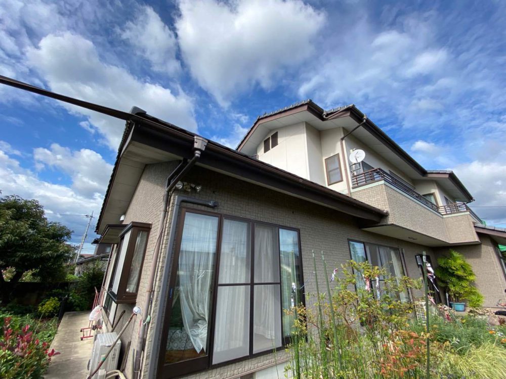 Before画像