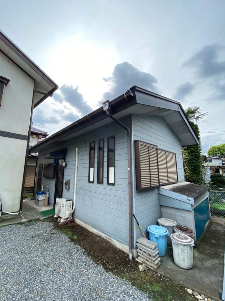 Before画像