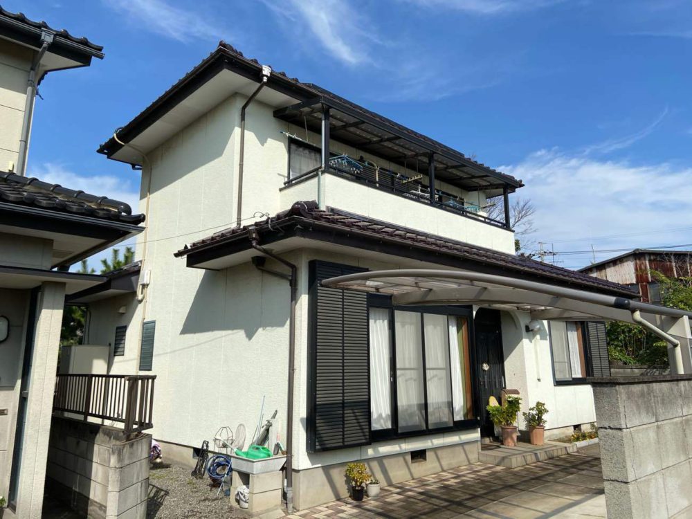 Before画像