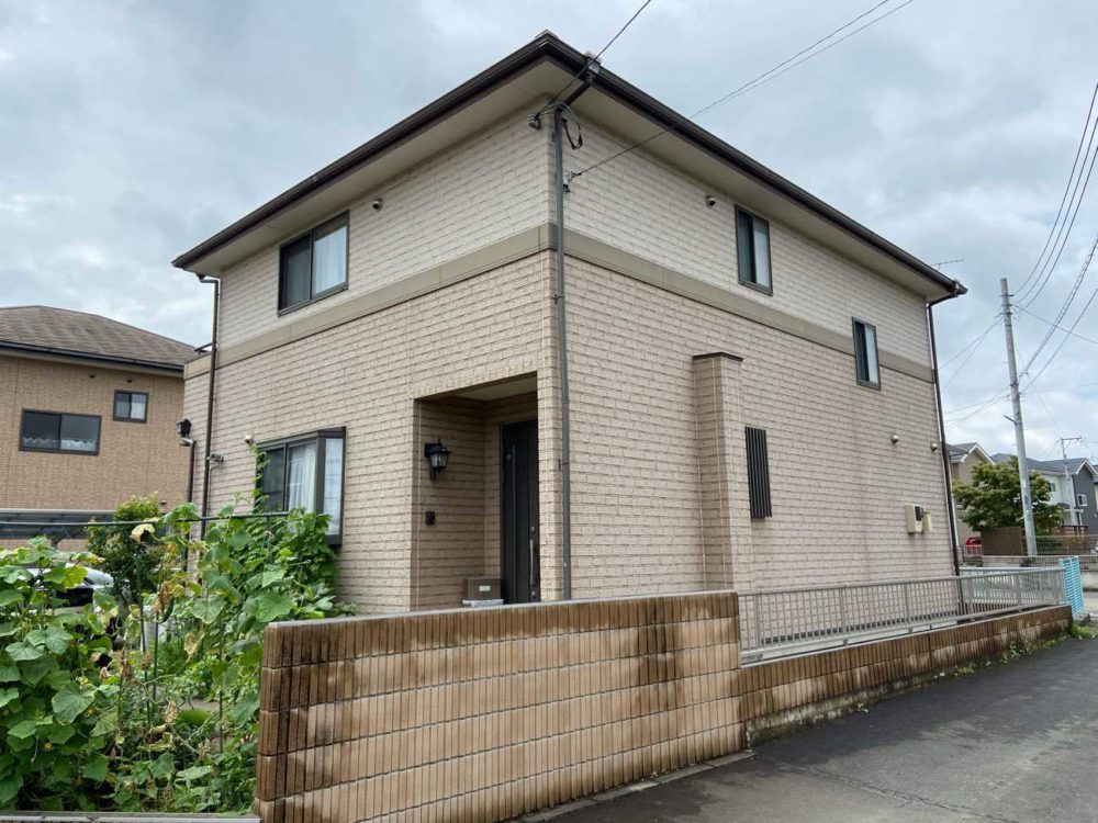 Before画像