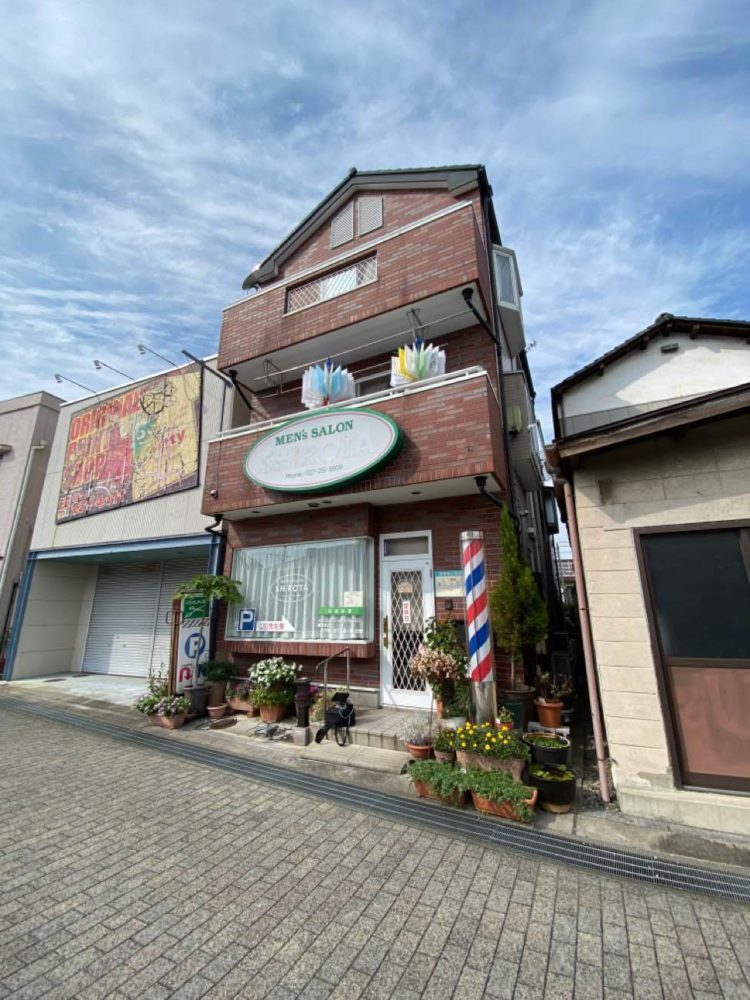 Before画像